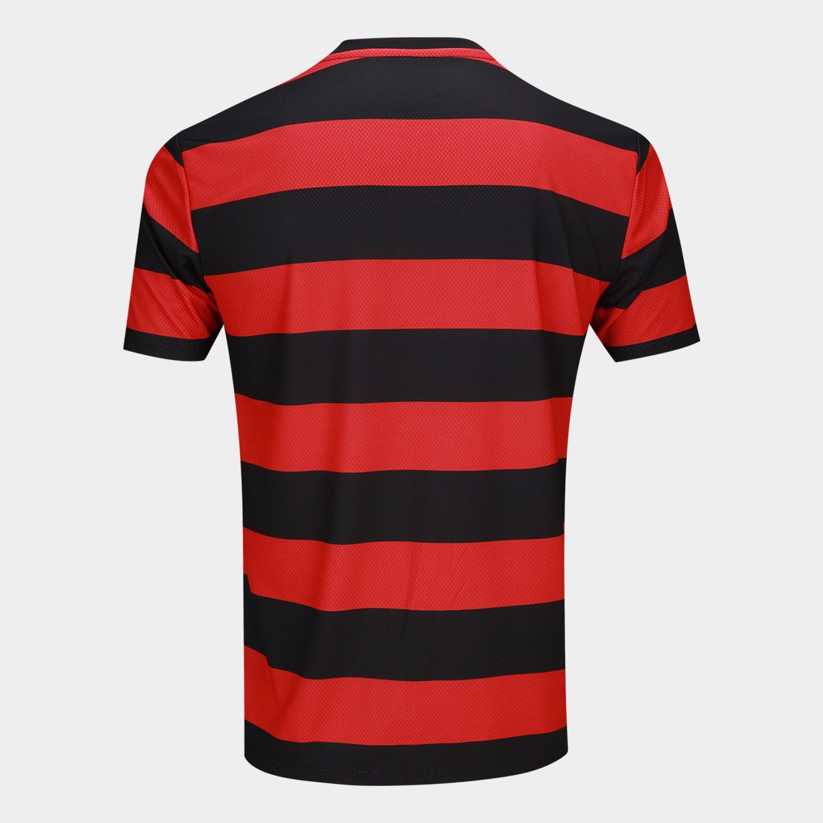 Camiseta Flamengo Masculina - 1