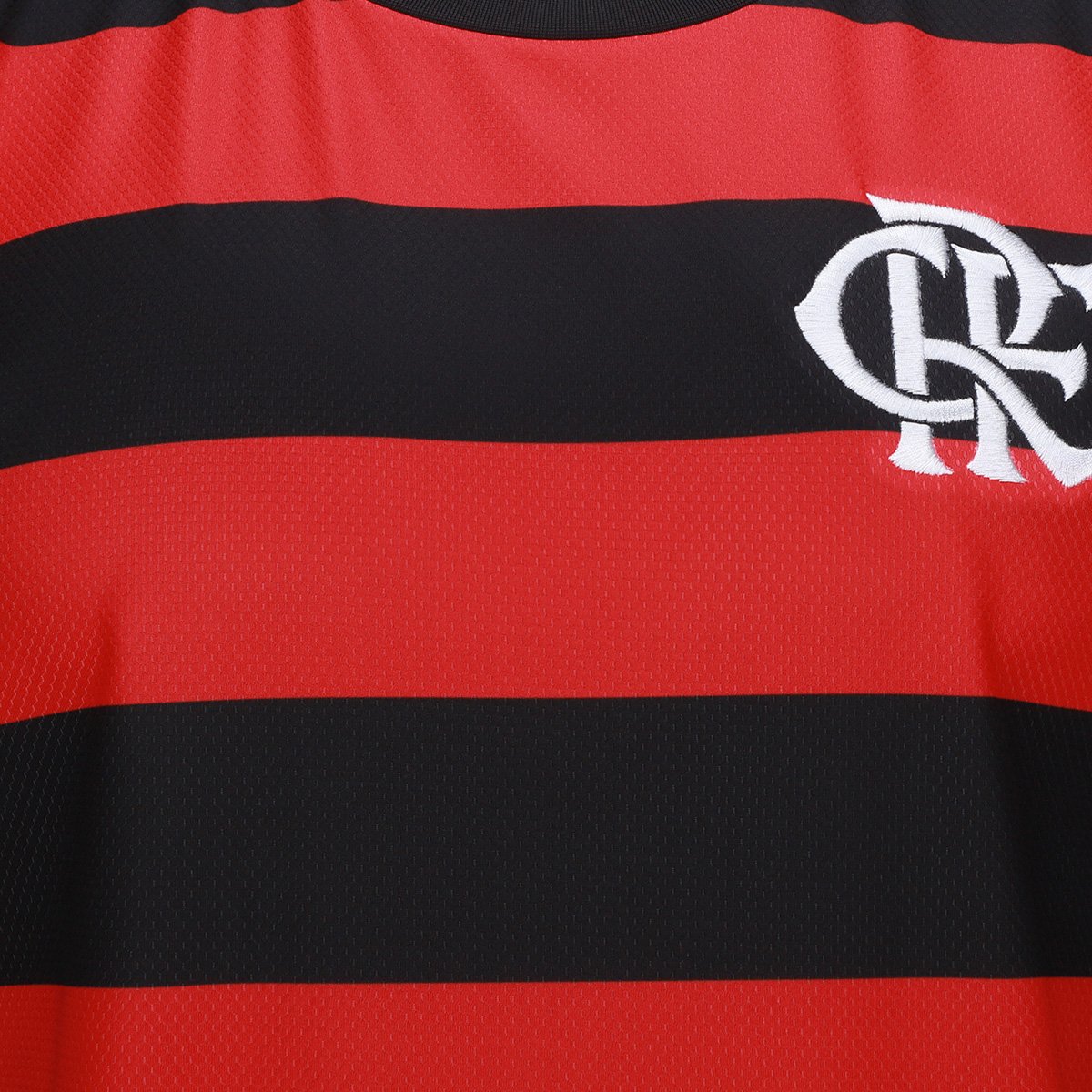 Camiseta Flamengo Masculina - 2