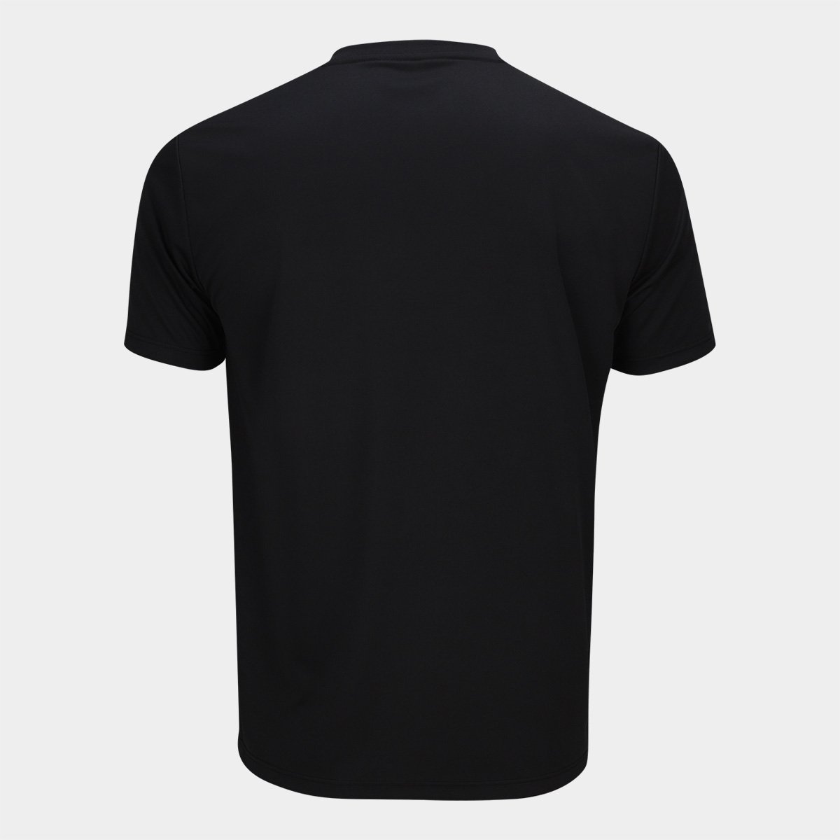 Camiseta Flamengo Nação Masculina - 1