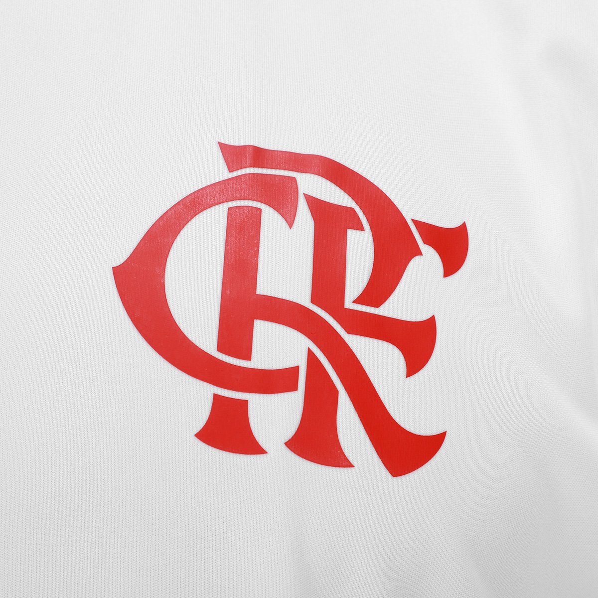 Camiseta Flamengo Nação Masculina - 3