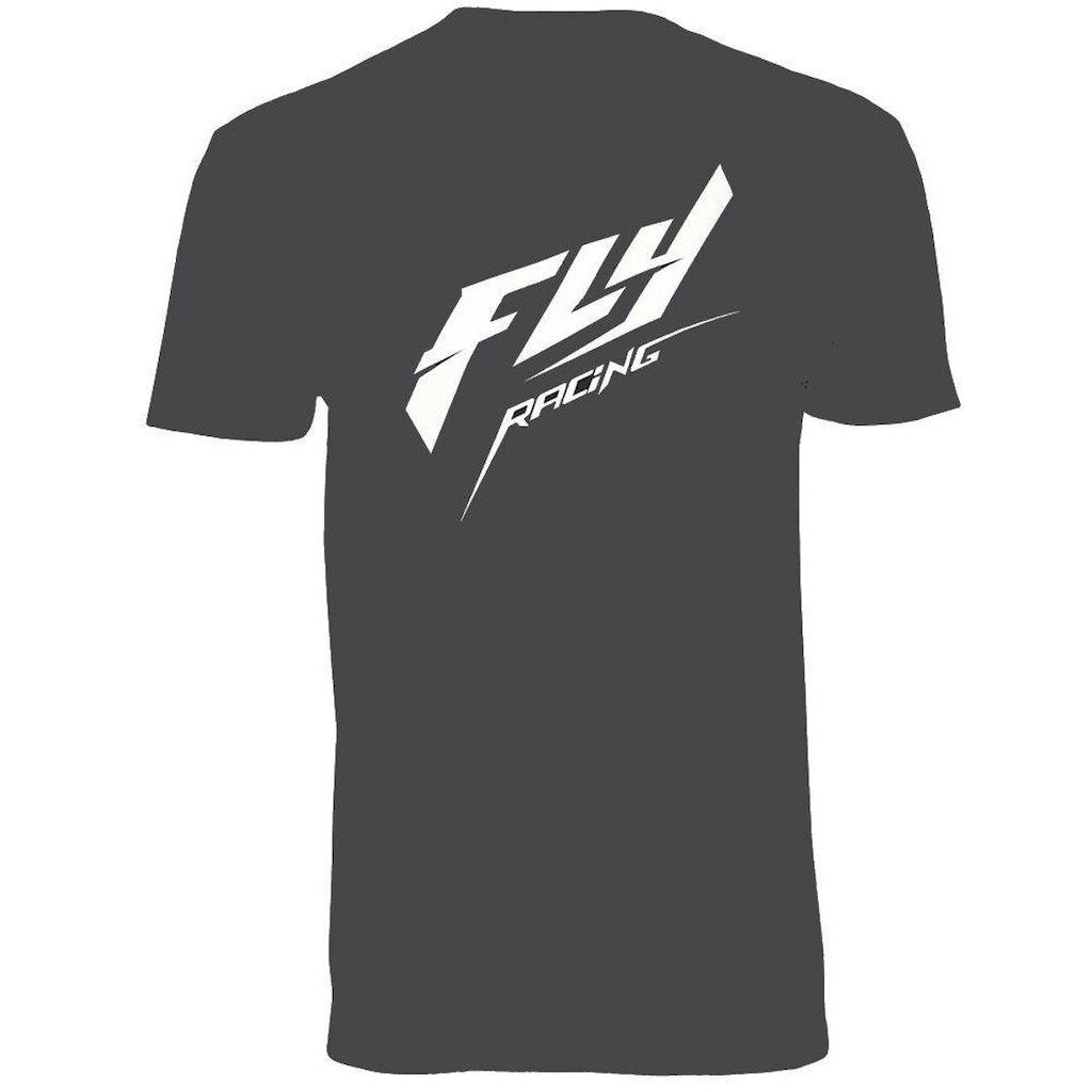 CAMISETA FLY STOCK