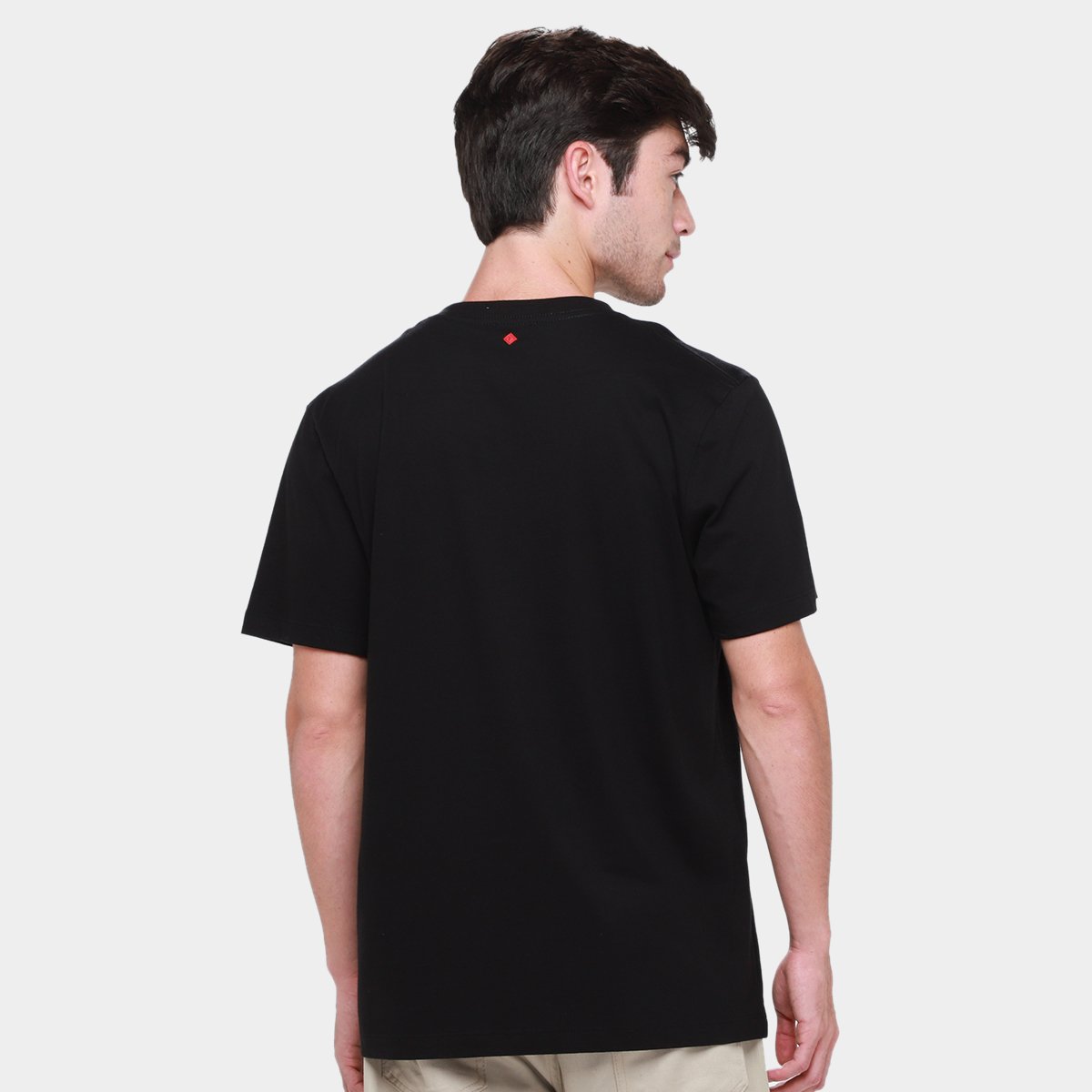 Camiseta Forum I Masculina - 1