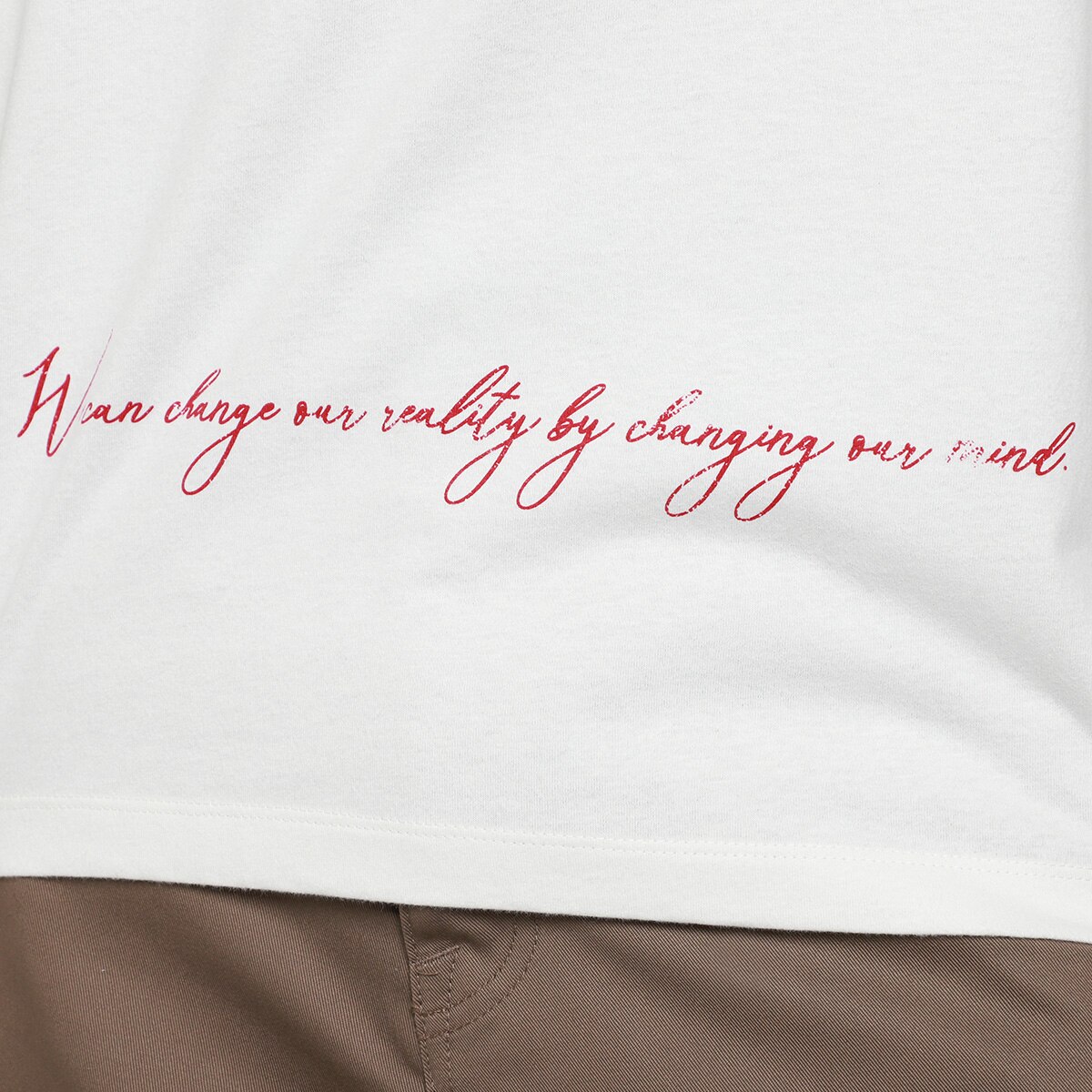 Camiseta Forum VIII Casual Masculina - 3
