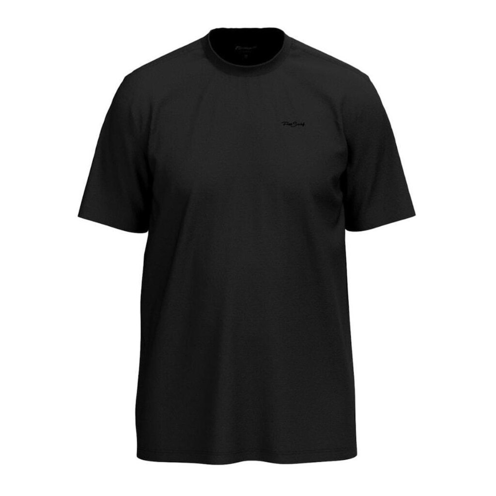 Camiseta Freesurf 110411109 Preto
