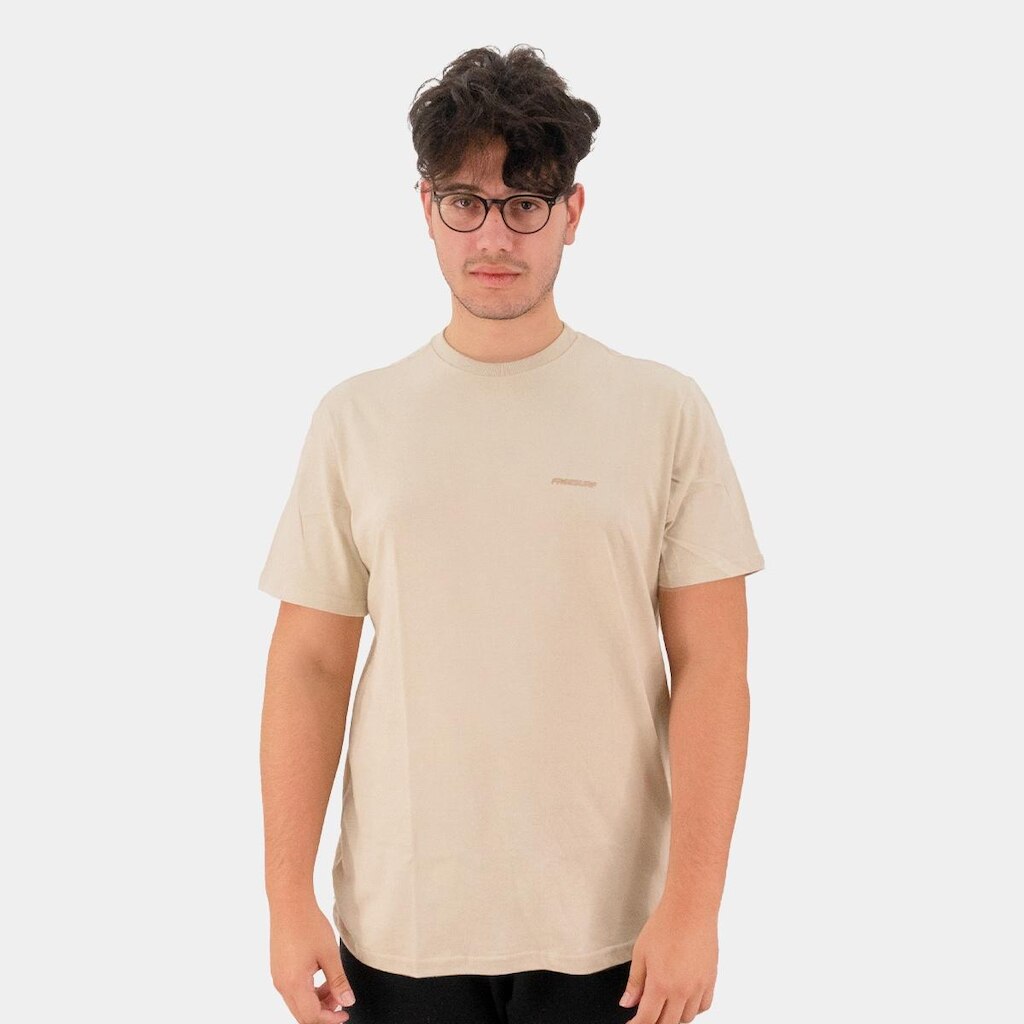 Camiseta Freesurf Cool Masculino