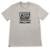 Camiseta Freesurf Reedi Cinza Msc - Cinza