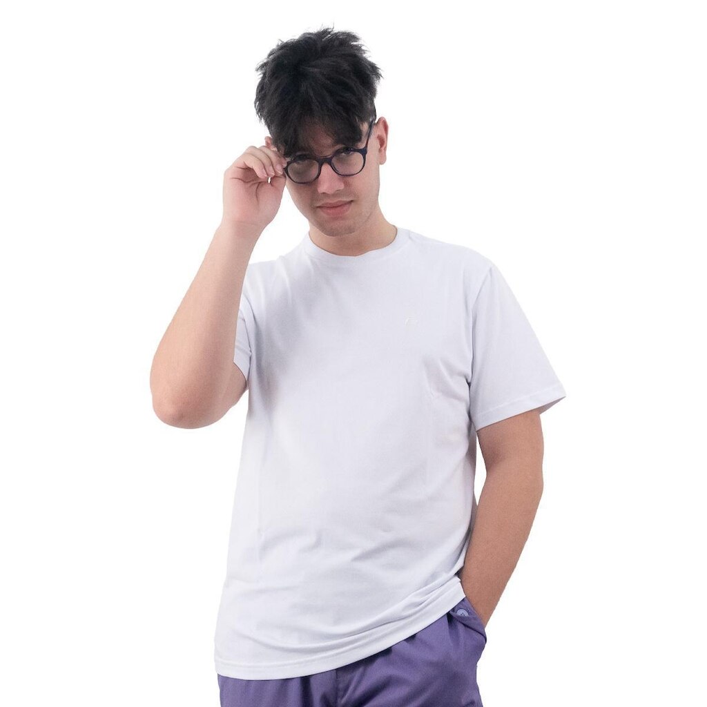 Camiseta Freesurf Soft Masculino