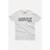 Camiseta Geek IA:Calma Dev, por enquanto tá SAFE - Branco