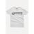 Camiseta Geek Royale With Cheese Pulp Fiction By Nerd Chic - Branco