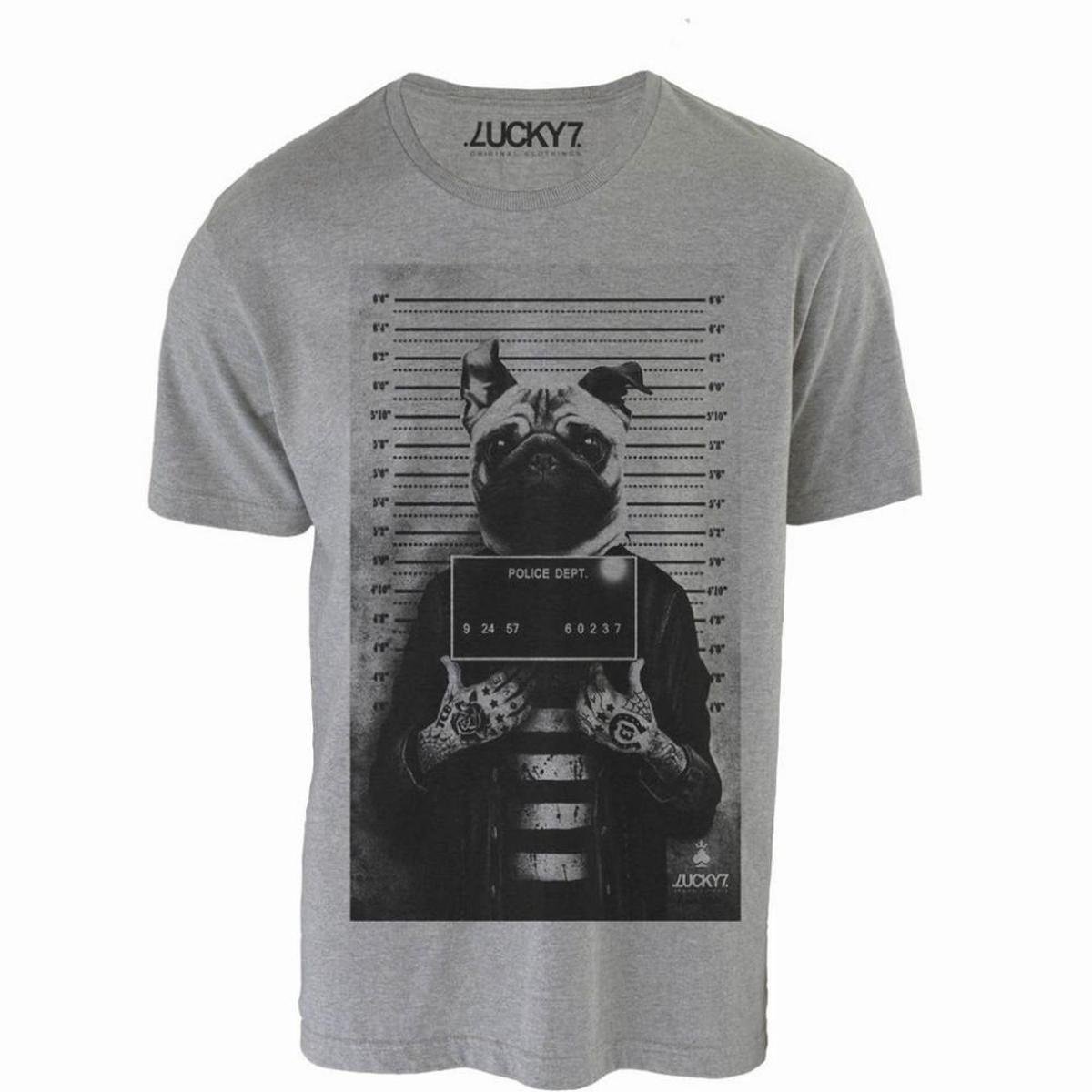 story book english short