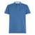 Camiseta Gola Polo Tommy Hilfiger 1985 Verde Oliva Regular - Azul