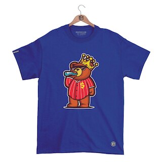 thumb JO3-0010-089