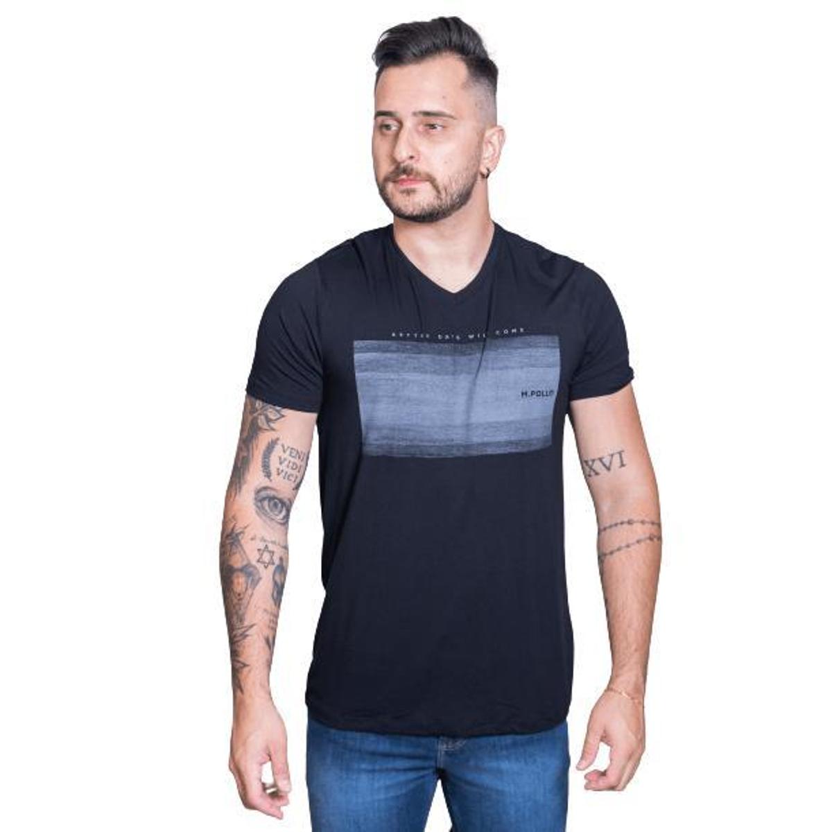 camisa gol v
