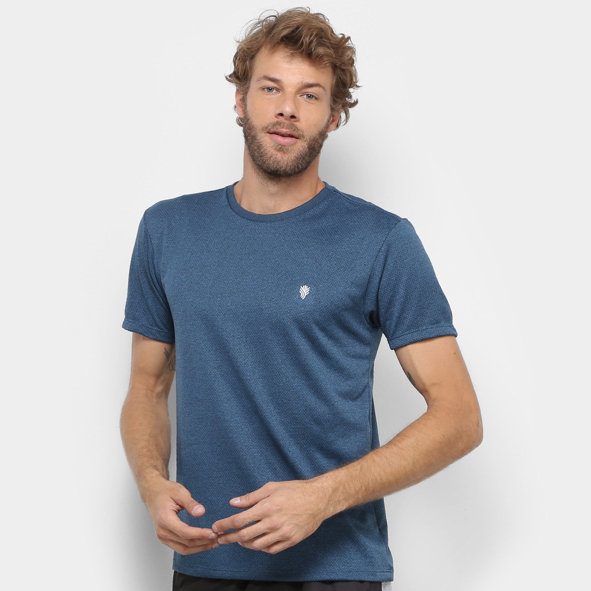 Camiseta gonew Clearance