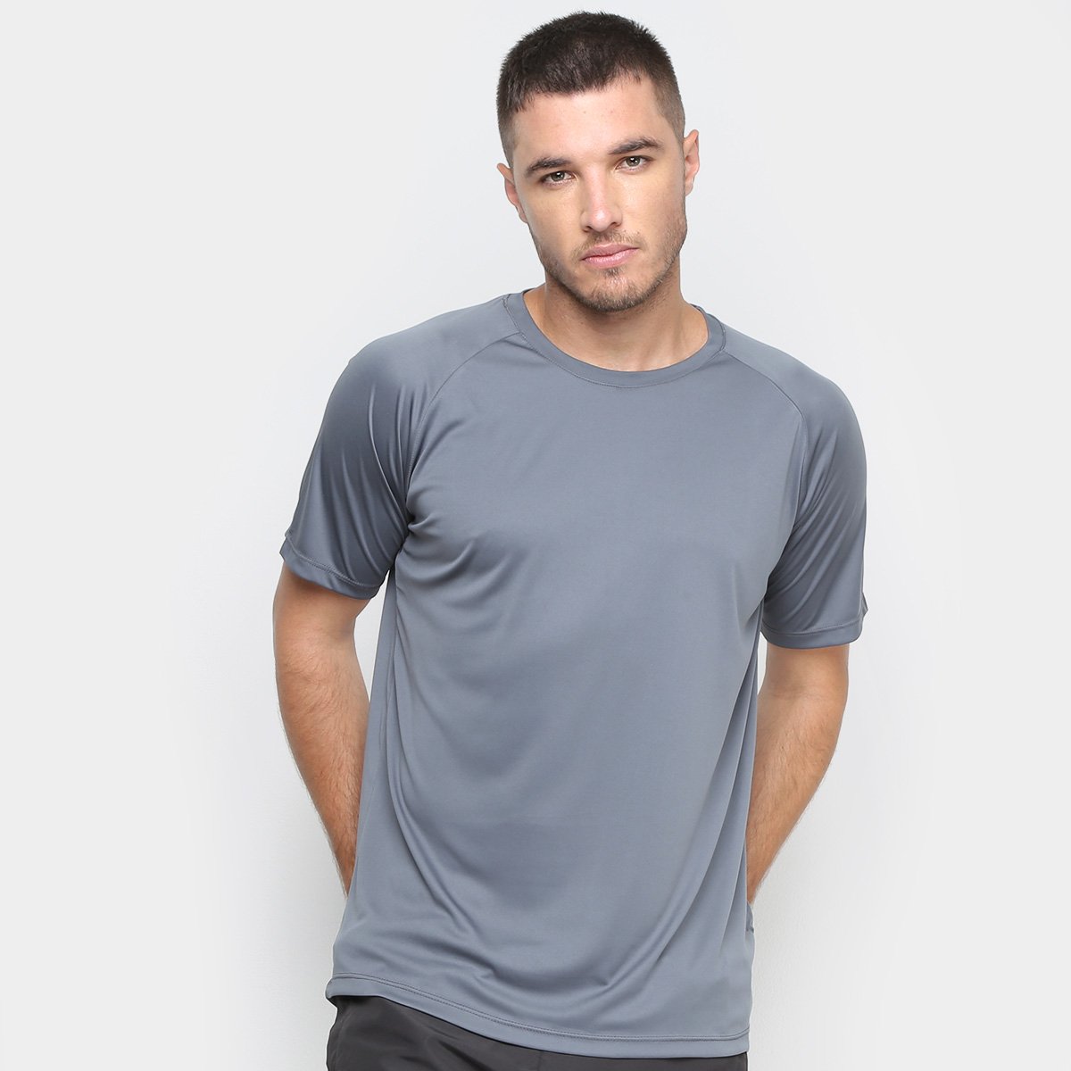 Camiseta gonew Clearance