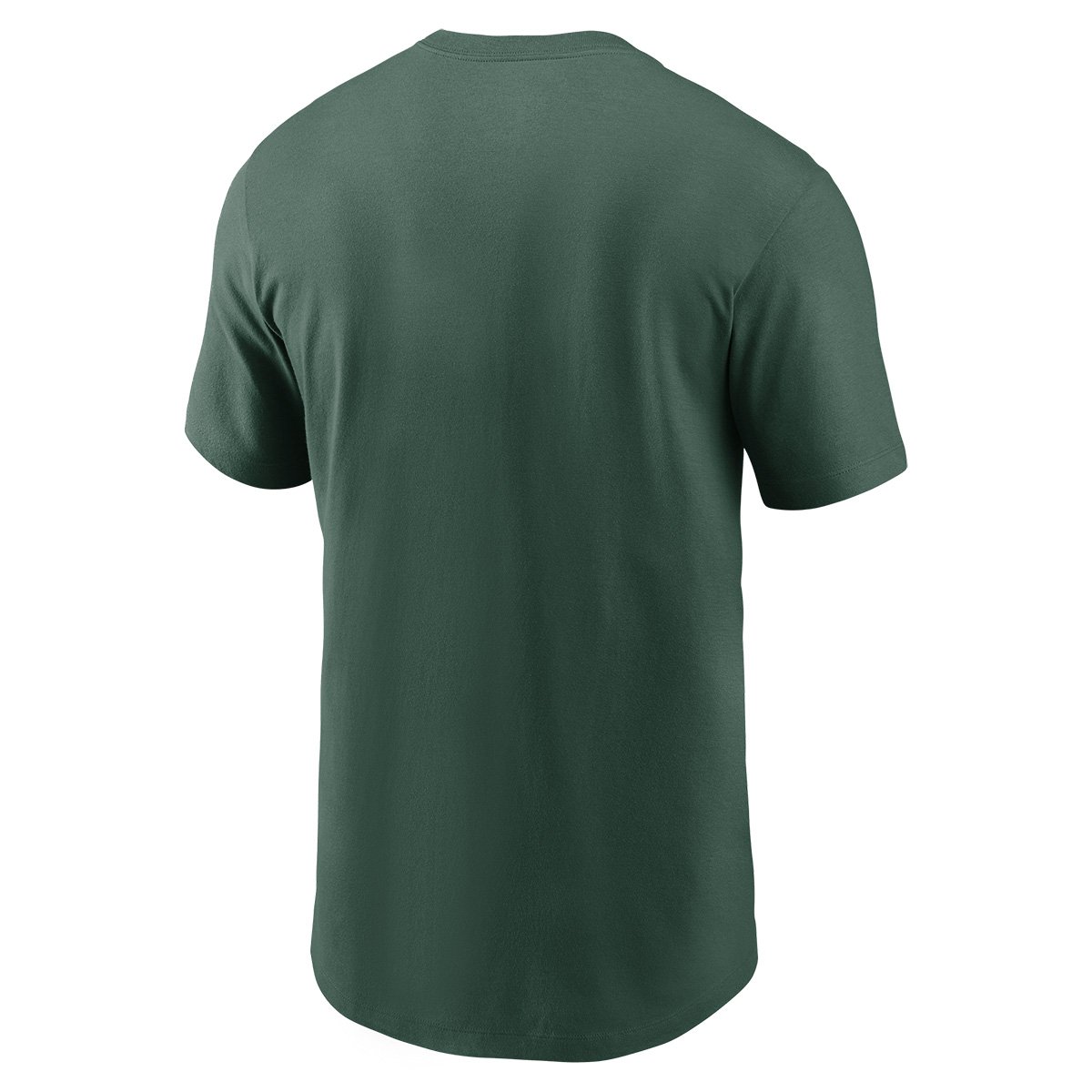 Camiseta Green Bay Packers Nike Masculina - 1