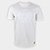 Camiseta Grêmio Retrô 2021 Umbro Masculina - Off White