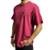 Camiseta Grizzly Mini Og Bear Tee - Bordô