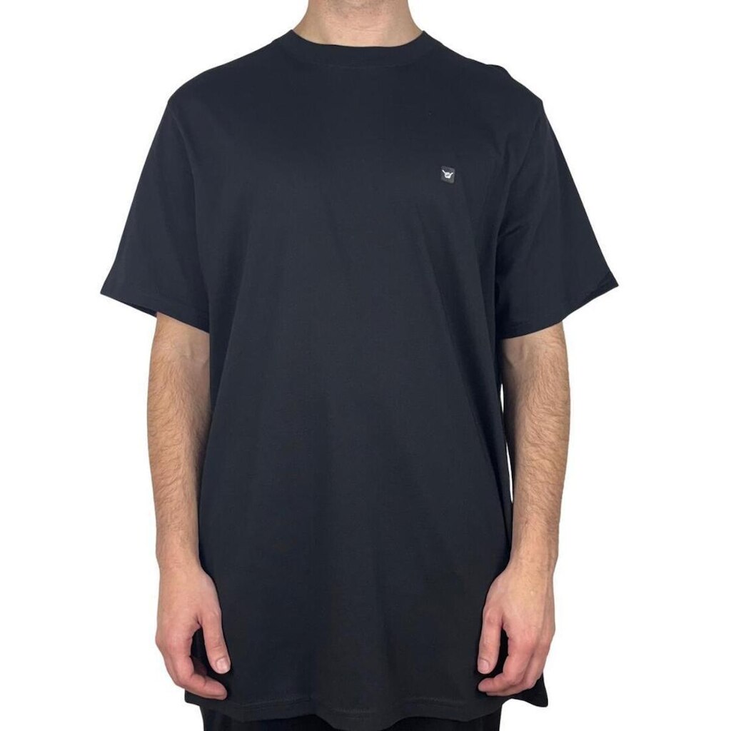 Camiseta Hang Loose Especial Classic Masculina