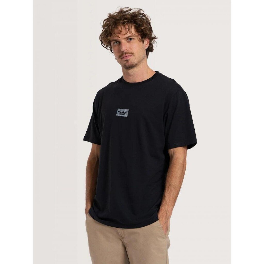 Camiseta Hang Loose Hlts030217