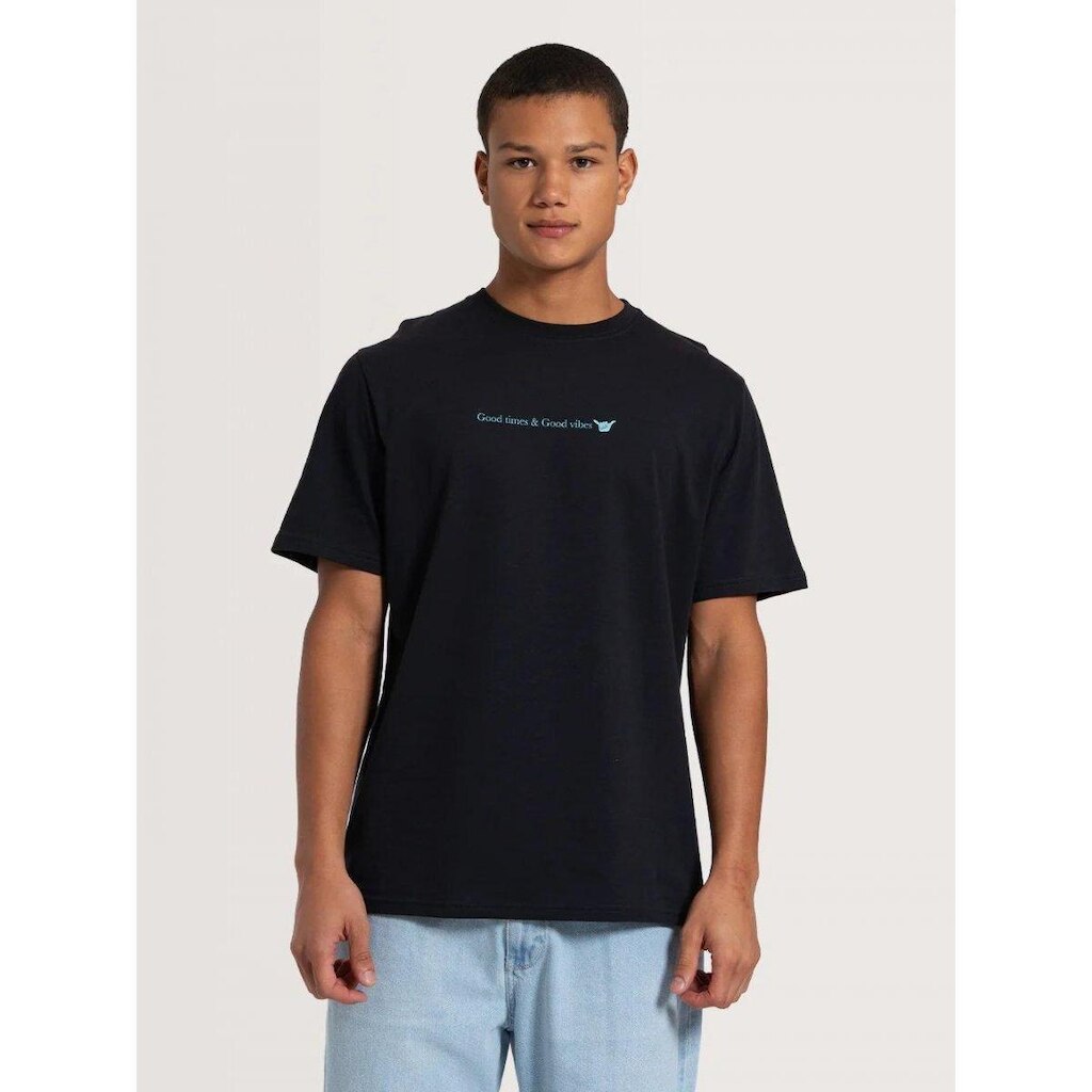 Camiseta Hang Loose Hlts030218