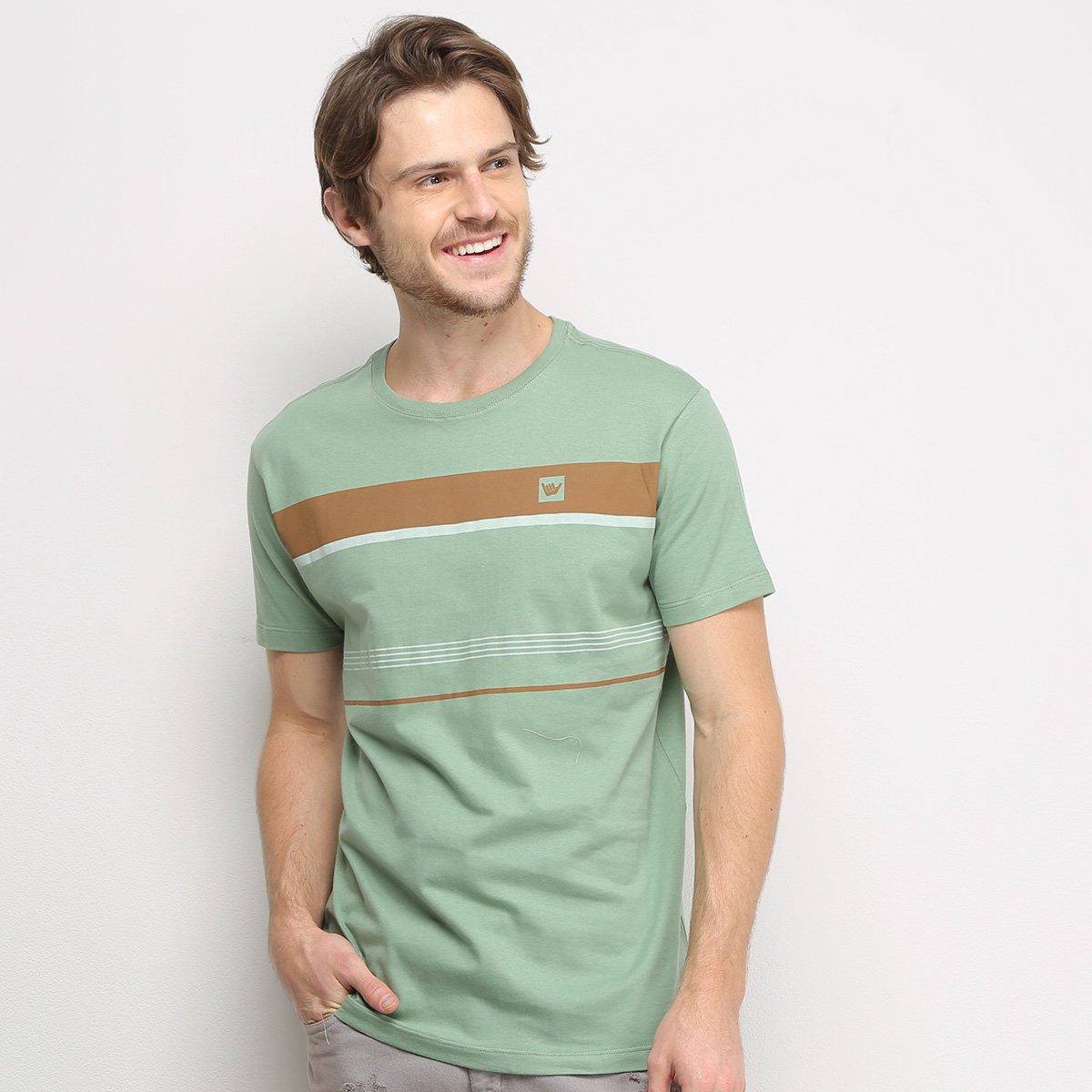 black camo athletic shorts