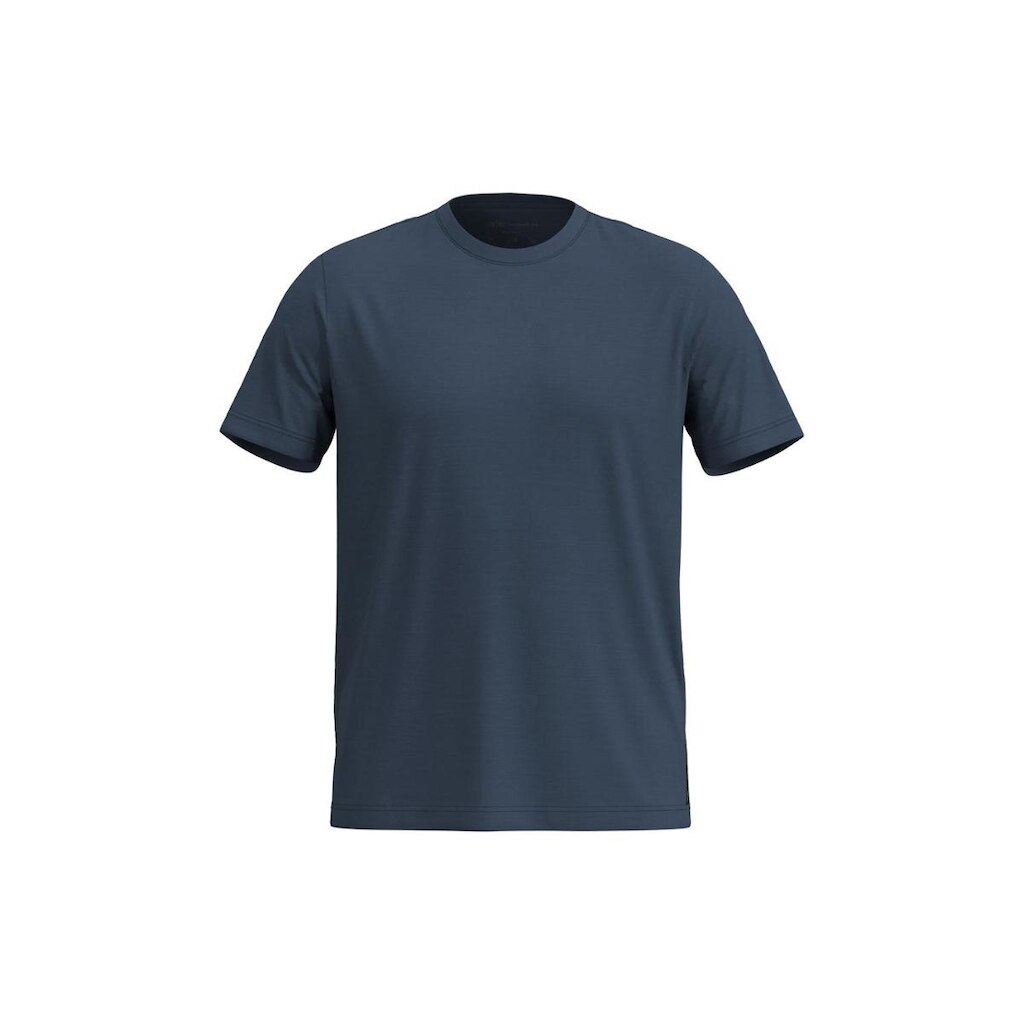 CAMISETA HANGAR 33 TECH SKIN 72651