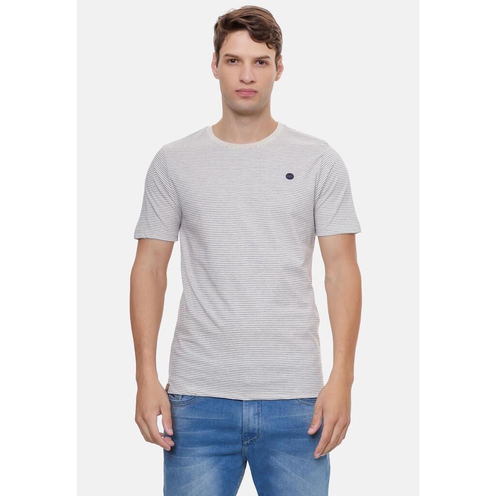 Camiseta HD Especial Masculino