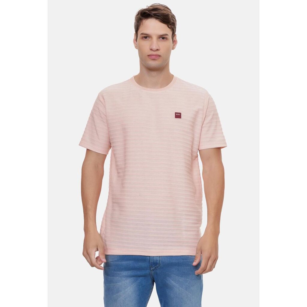 Camiseta HD Especial Masculino
