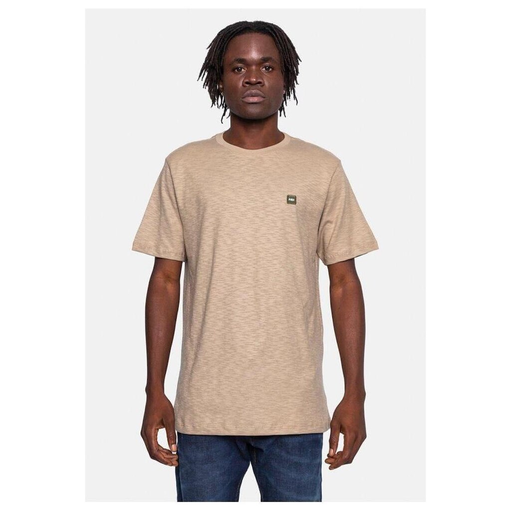 Camiseta HD Especial