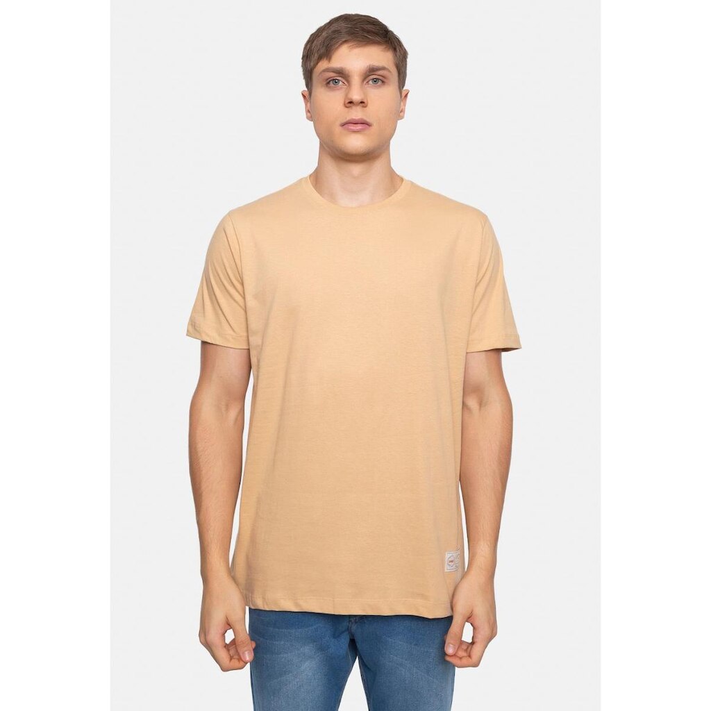 Camiseta HD Estampada Masculino