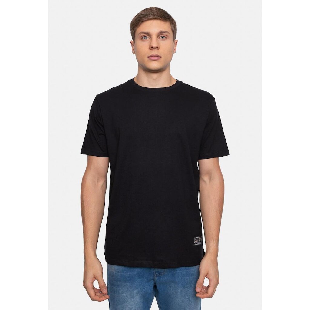 Camiseta HD Estampada Masculino