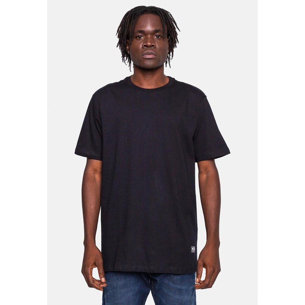 Camiseta HD Estampada Masculino