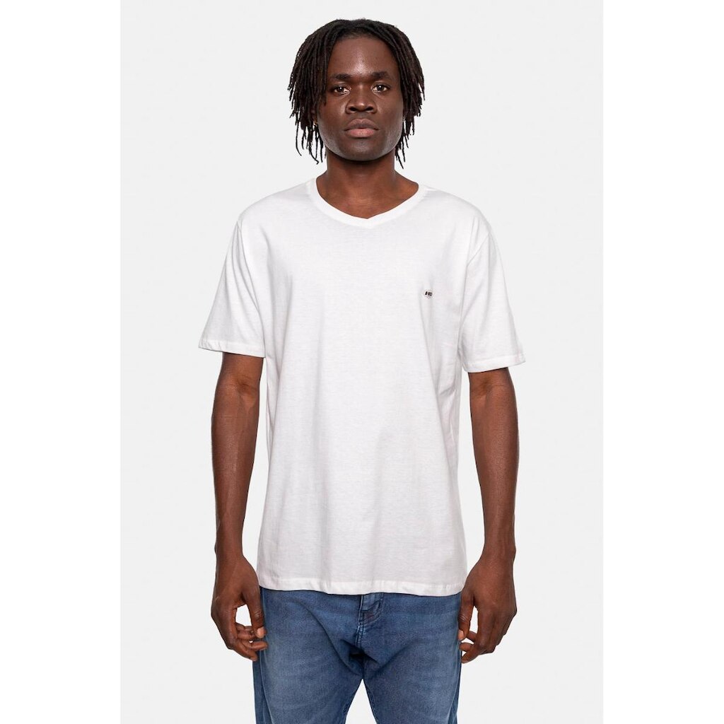 Camiseta HD Estampada Masculino