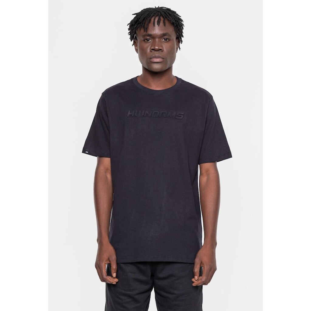 Camiseta HD Stay High Masculino