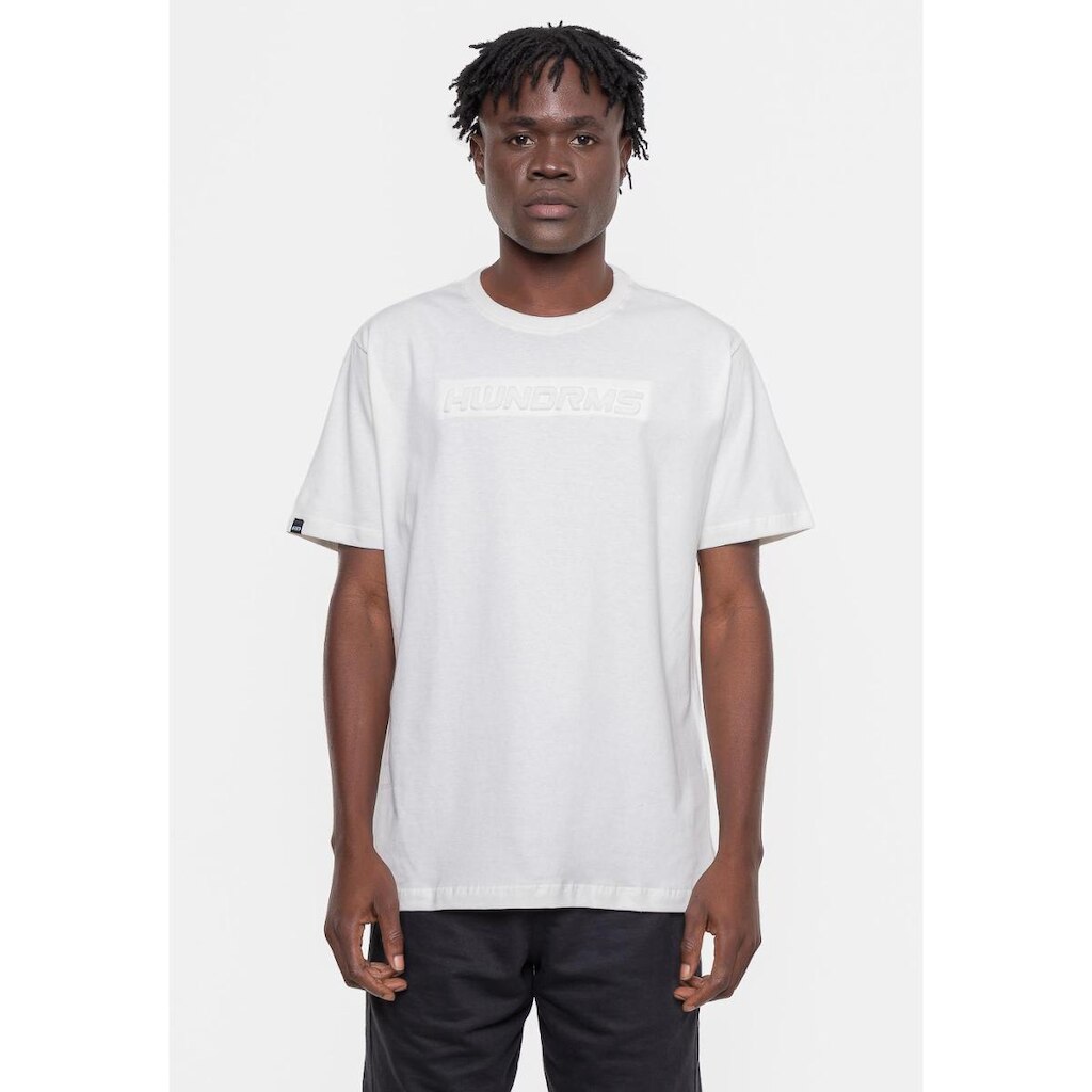 Camiseta HD Stay High Masculino