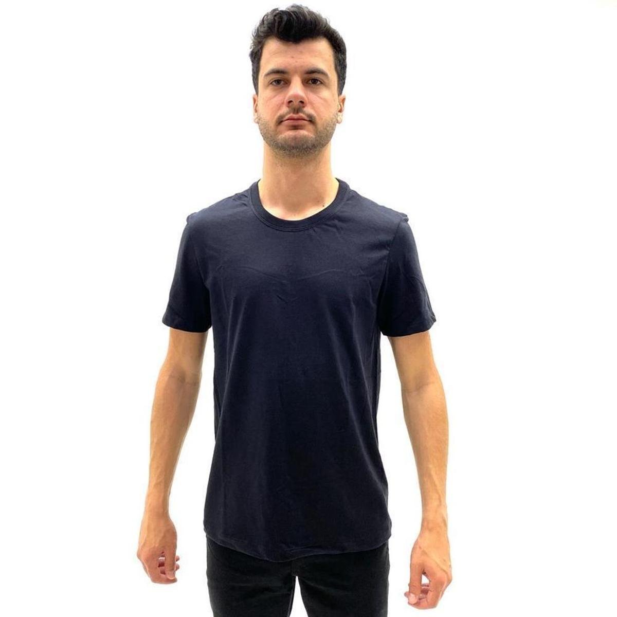thumb ARI-7224-006