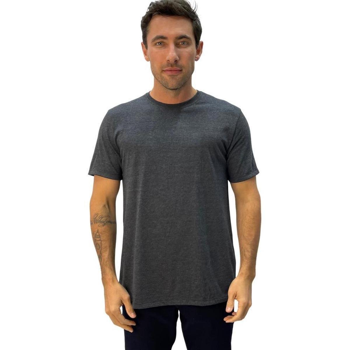 thumb ARI-7224-377