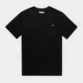 thumb 90S-0002-006