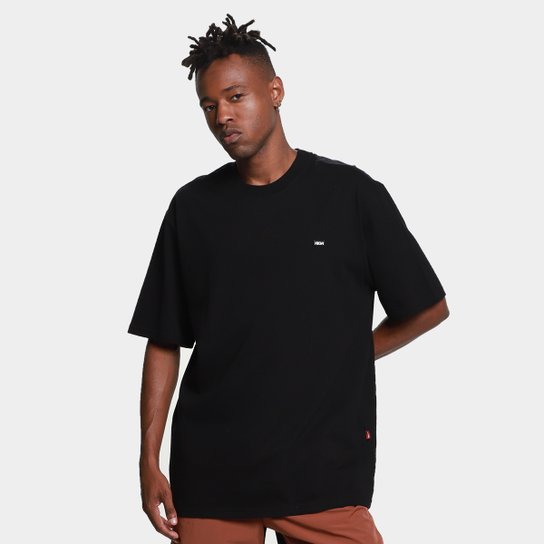 Camiseta High Chain
