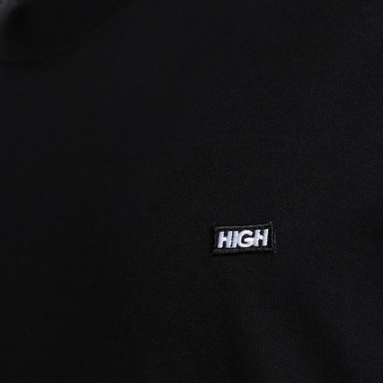 Camiseta High Chain