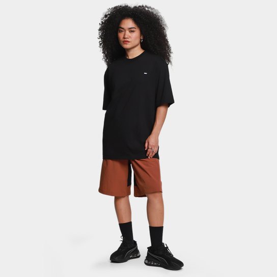 Camiseta High Chain