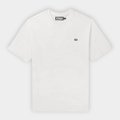 thumb 90S-0002-014