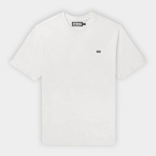 Camiseta High Chain