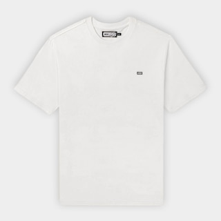 thumb 90S-0002-014