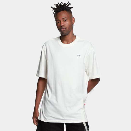 Camiseta High Chain