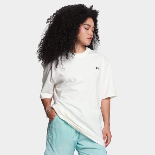 Camiseta High Chain