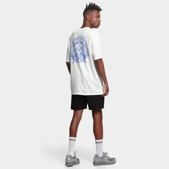 Camiseta High Chain