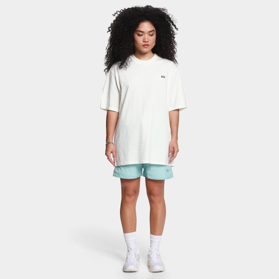 Camiseta High Chain