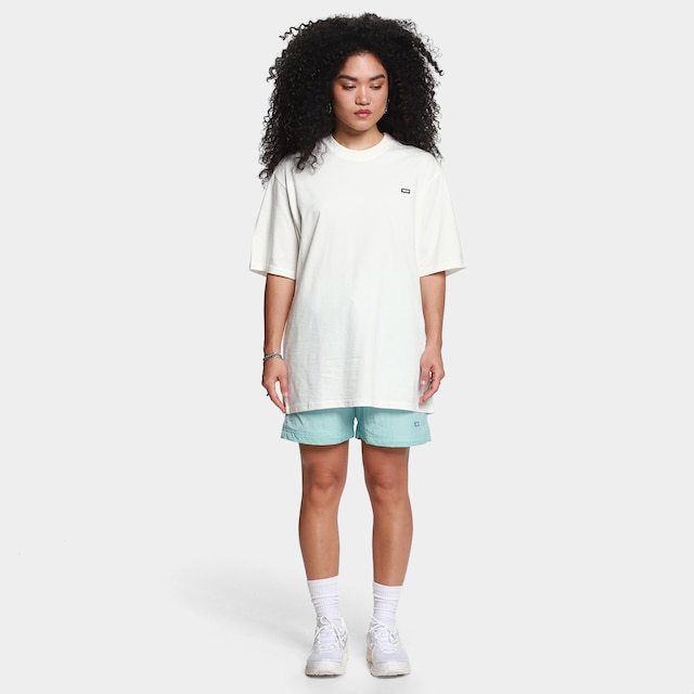 Camiseta High Chain